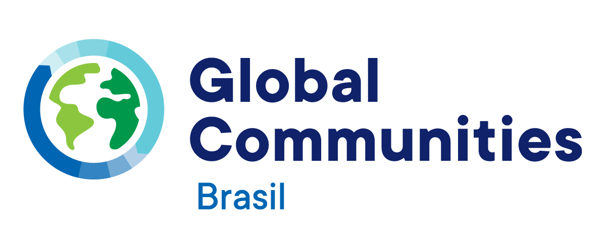 GC_Brasil_RGB