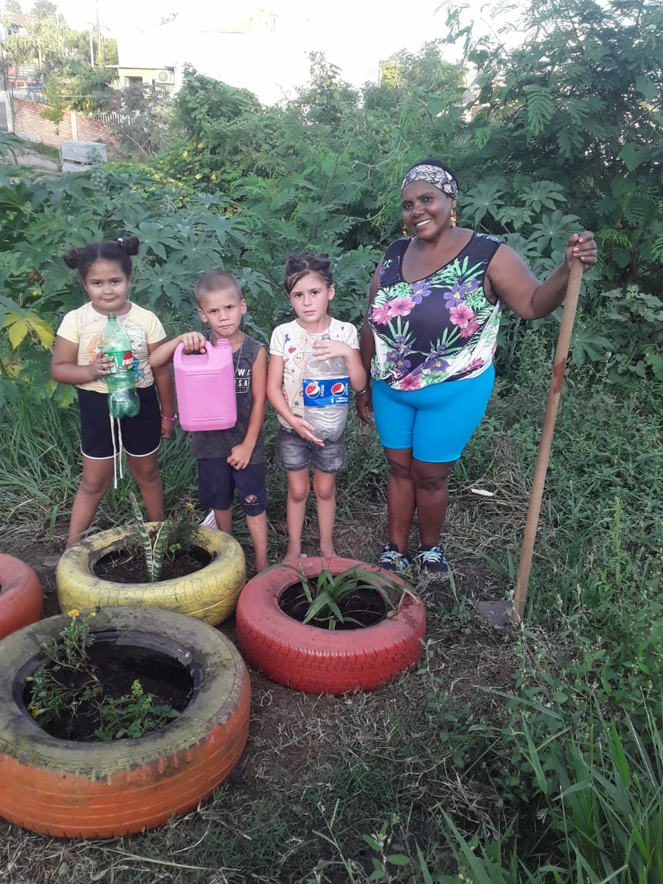 whatsapp-image-2022-03-06-at-10-48-56-2_orig