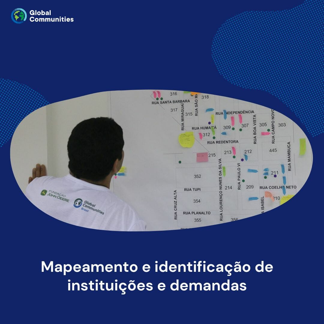 Copia-de-Global-Communities-FB-Cover-Vision-Post-para-Instagram-quadrado-5 Copia-de-Global-Communities-FB-Cover-Vision-Post-para-Instagram-quadrado-5