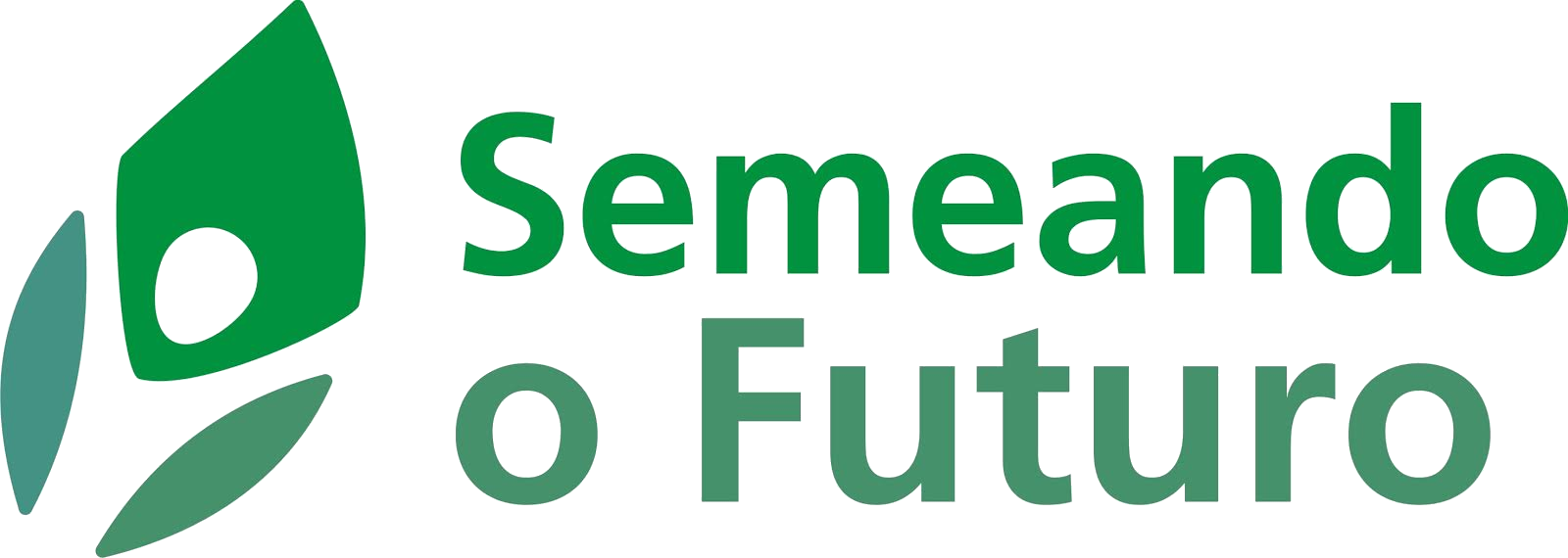 logo-semeando-fundo-transparente_orig