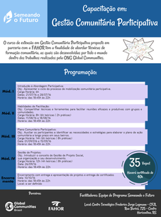 new-piktochart-1_2