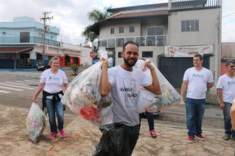 2018-08-04-mutir-o-de-limpeza-joc-39