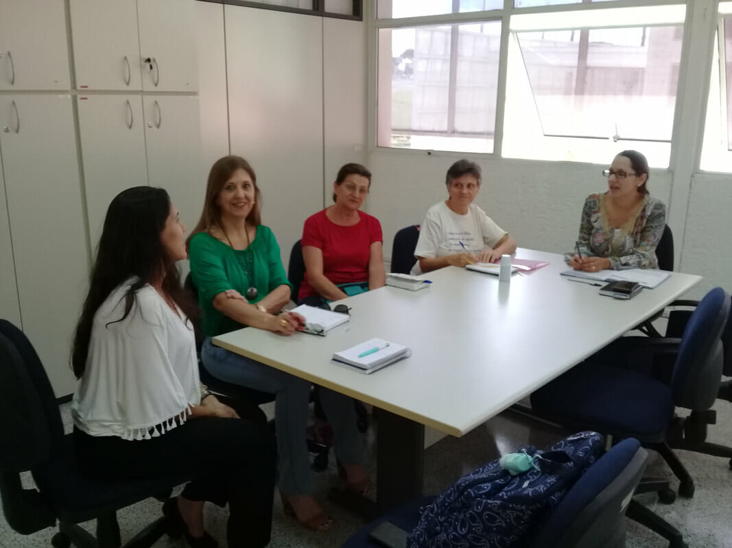 2019-04-reuni-o-sec-mun-educ-ind-1_orig