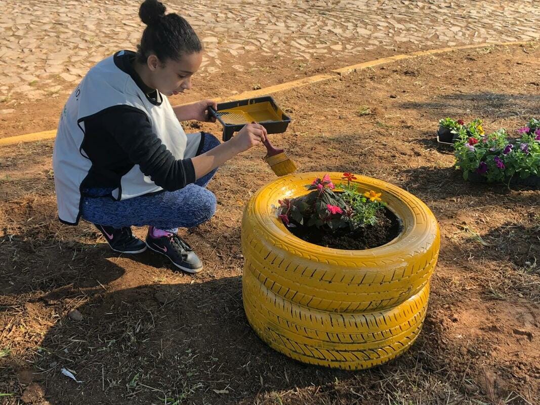 2019-07-a-o-de-impacto-r-pido-bairro-esta-o-06_orig