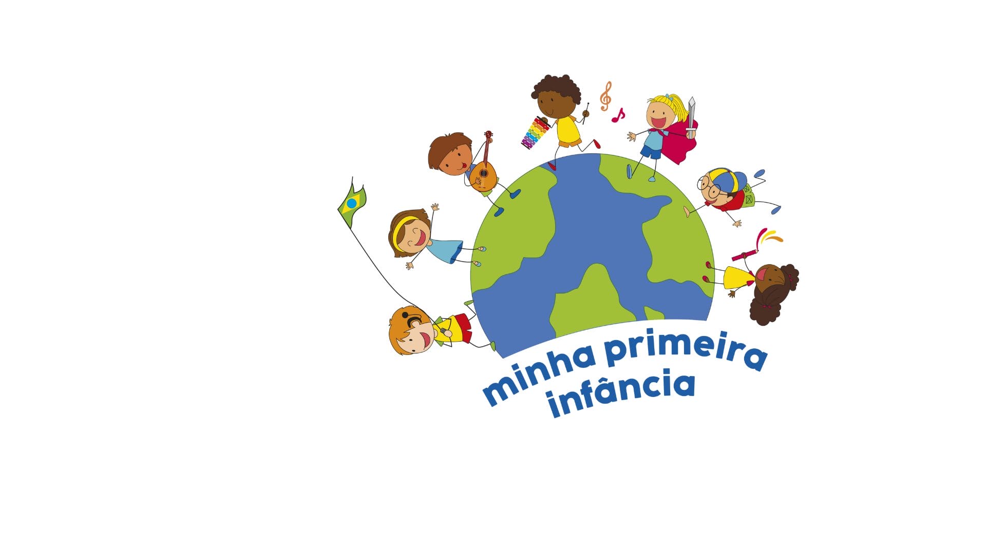 capa blog - Minha Primeira Infância (4) capa blog - Minha Primeira Infância (4)