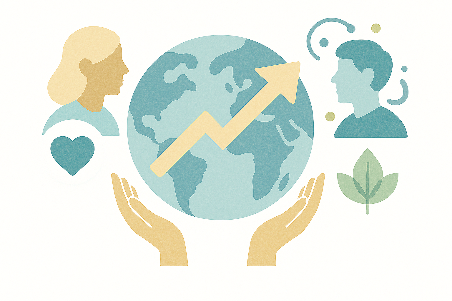 ChatGPT Image 26 de jun. de 2025, 15_50_18