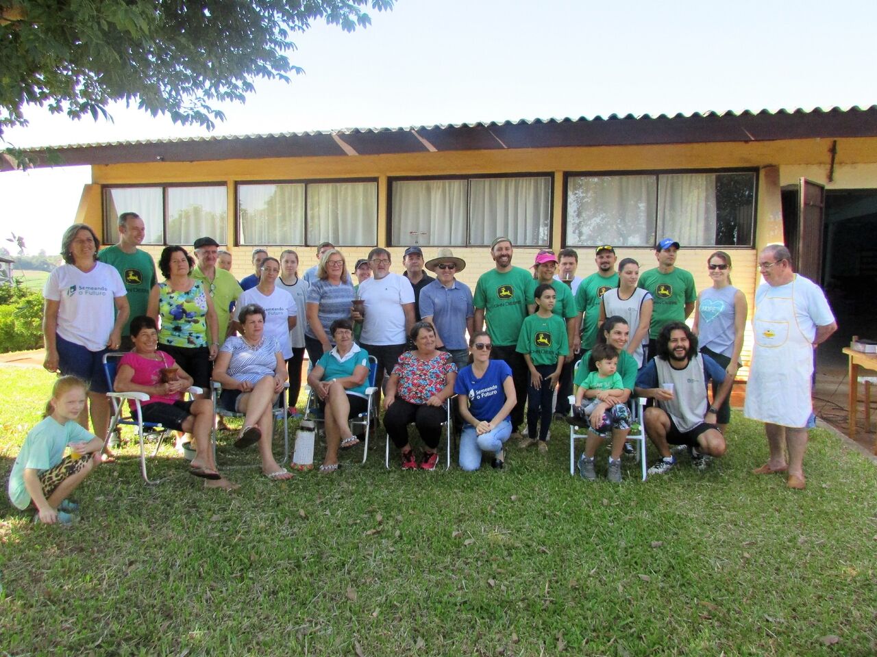 Cópia de 2019 02 Fotos Global em alta 18