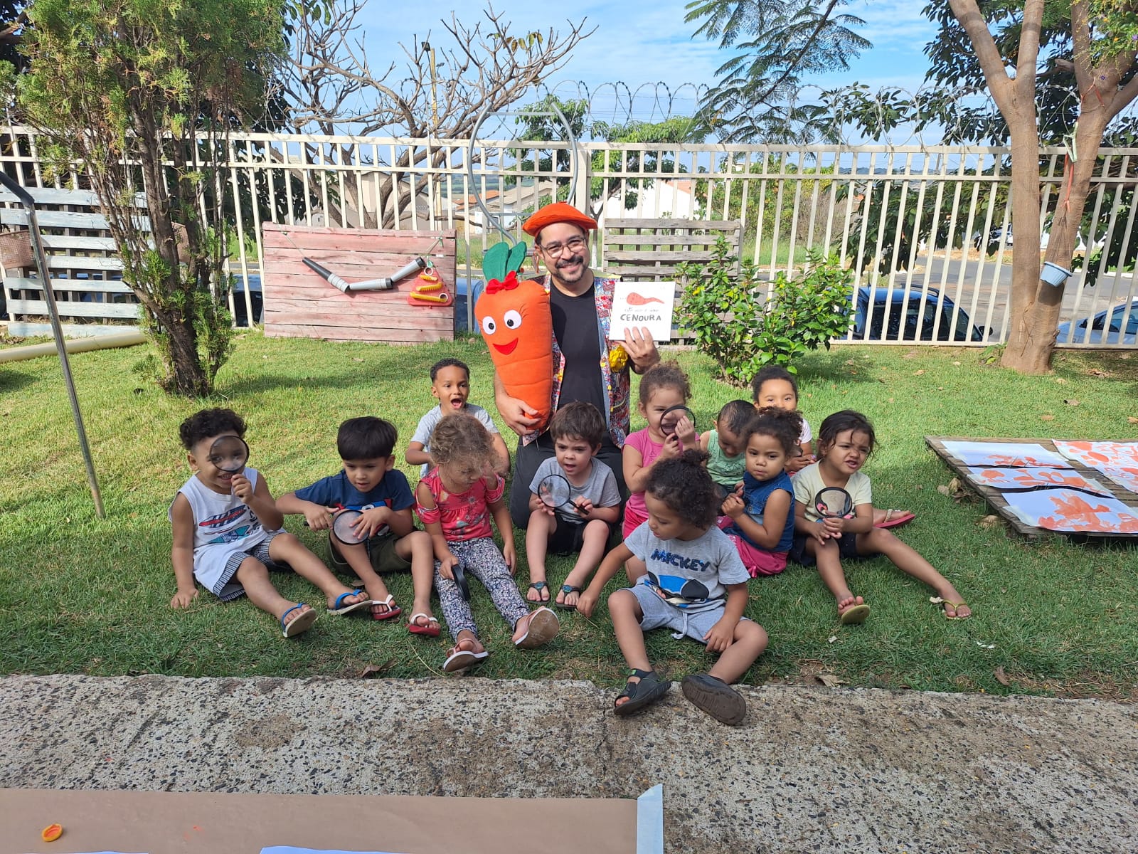 WhatsApp Image 2026-05-18 at 14.44.27 (2)