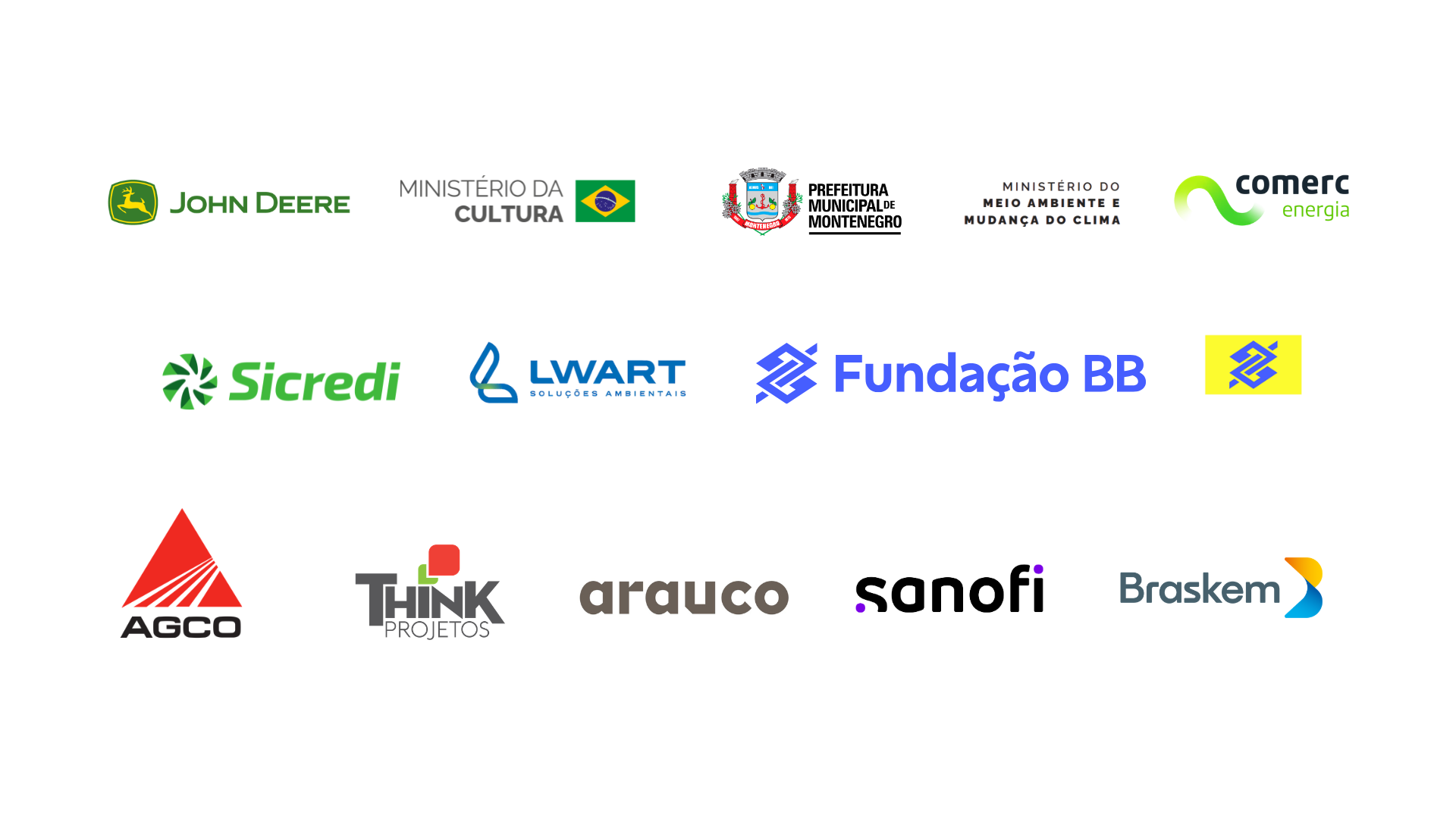 PT_Apresentação Institucional GCB (1) PT_Apresentação Institucional GCB (1)
