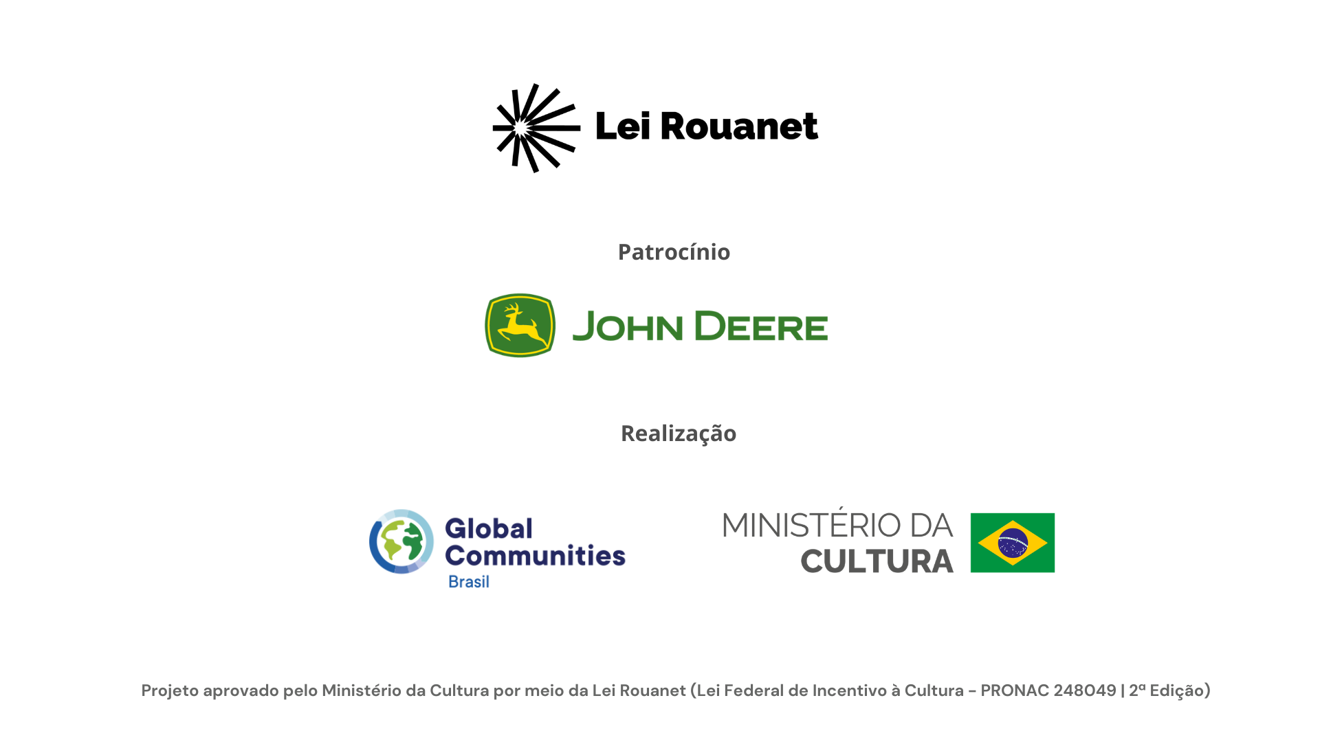 Régua de logos - MPI (13)