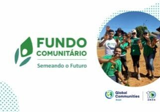 Banner site Fundo Comunitário SF (11)