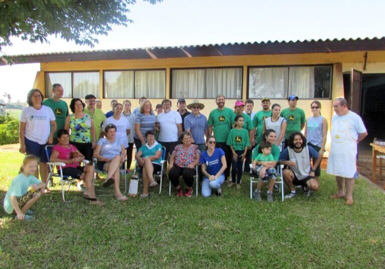 Cópia de 2019 02 Fotos Global em alta 18