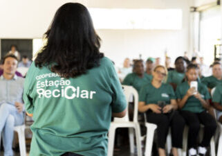 ProjetoReciclar_05_02-124
