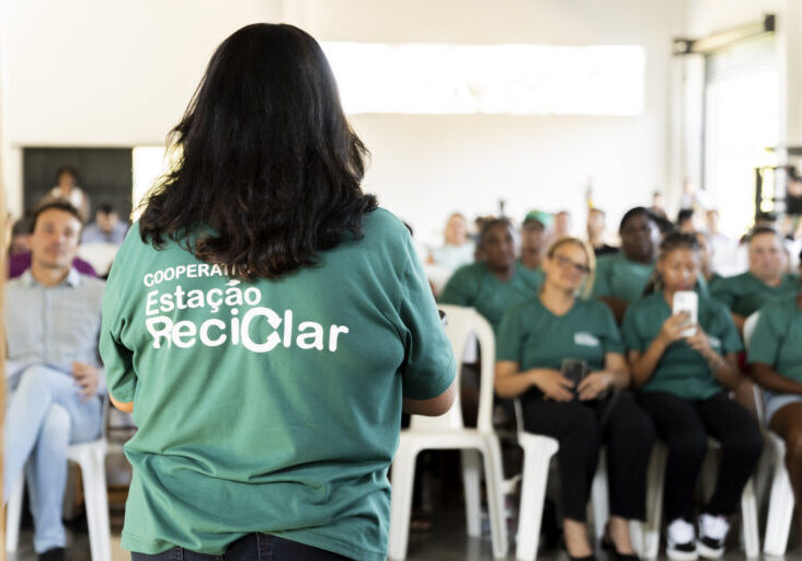 ProjetoReciclar_05_02-124