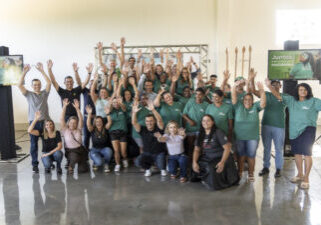 ProjetoReciclar_05_02-184 (1)