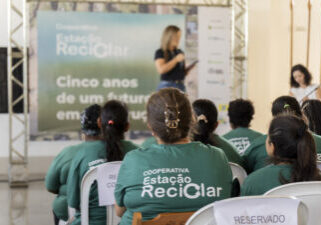 ProjetoReciclar_05_02-69