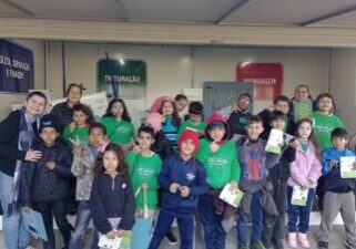 WhatsApp Image 2025-09-29 at 09.23.23