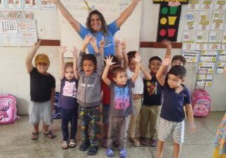 WhatsApp Image 2026-04-06 at 13.46.35 (1)