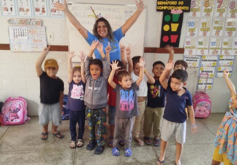 WhatsApp Image 2026-04-06 at 13.46.35 (1)