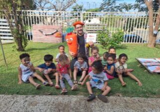 WhatsApp Image 2026-05-18 at 14.44.27 (2)
