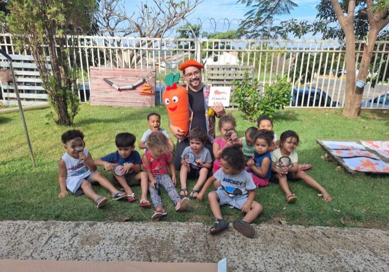 WhatsApp Image 2026-05-18 at 14.44.27 (2)